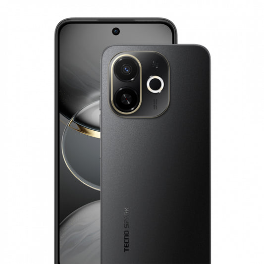 TECNO SPARK 30C 5G