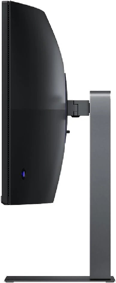 Xiaomi Curved Gaming Monitor G34WQi EU (ELA5454EU)