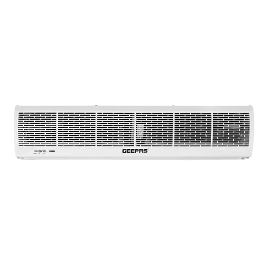 Geepas 90 cm Air Curtain (GCT9013CFM)