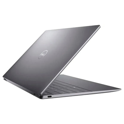 DELL XPS 13 9345 (Graphite) Laptop(XPS9345-SX12807BLK-PUS)