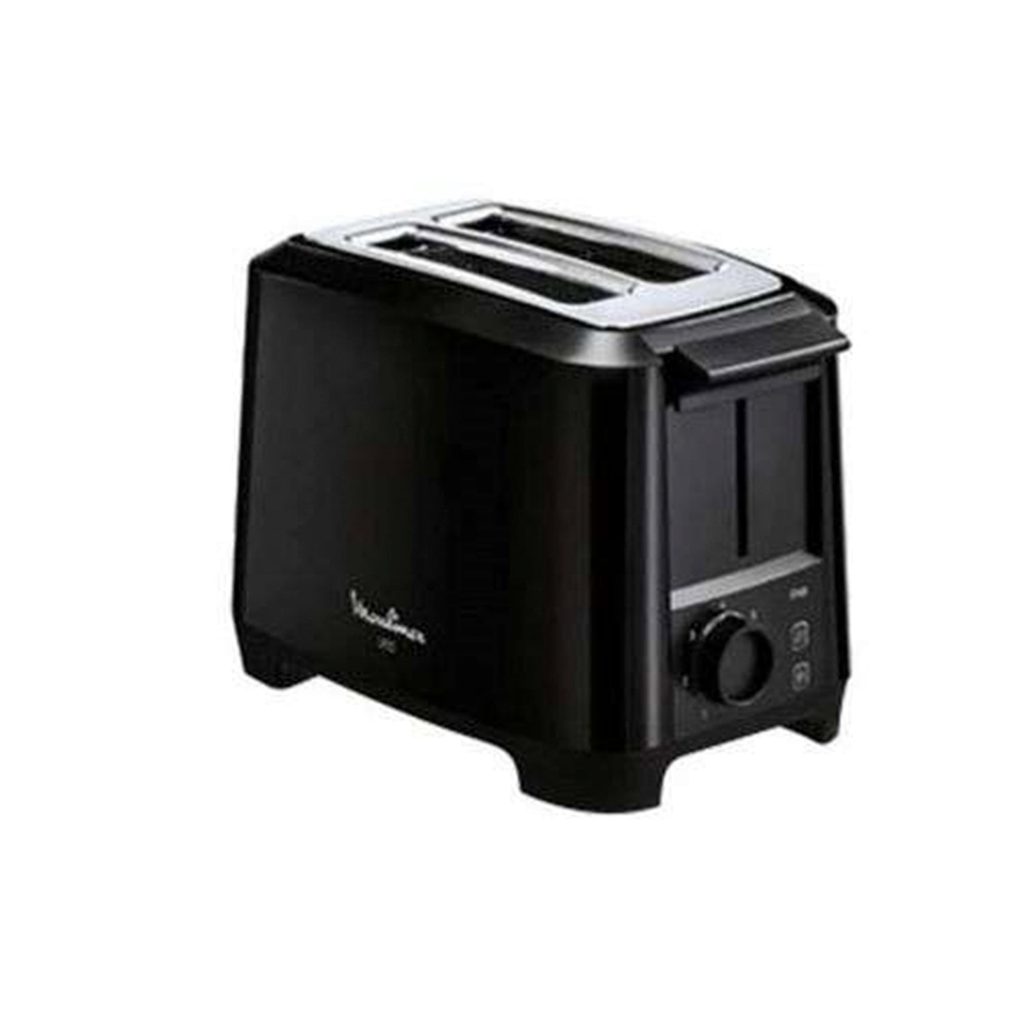 Moulinex toaster (LT 140)