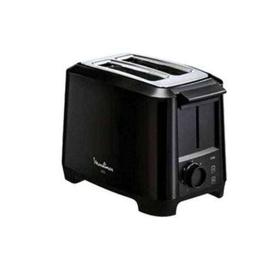 Moulinex toaster (LT 140)