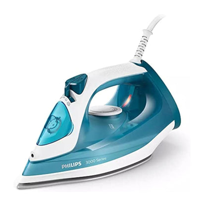 Philips Steam Iron 2100W (DST3011/26)