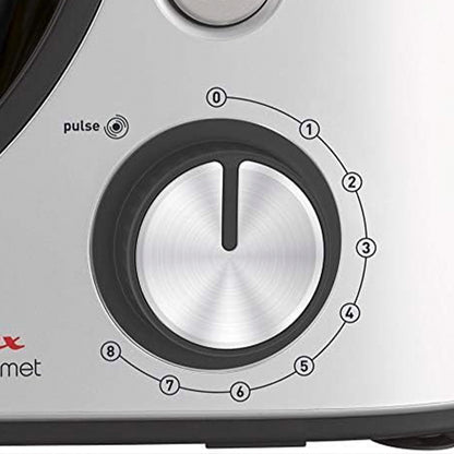 MOULINEX MASTERCHEF GOURMET (QA513D27)
