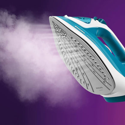 Philips Steam Iron 2100W (DST3011/26)