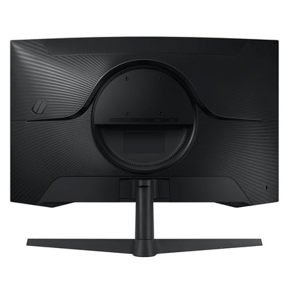 Samsung Odyssey G5 (CG55) 32" Gaming Monitor VA (LS32CG552EMXUE)