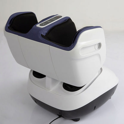 ARES uComfort Foot & Calf Massager (RS-F106)