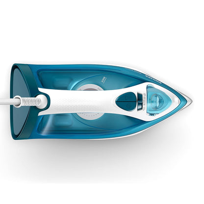 Philips Steam Iron 2100W (DST3011/26)