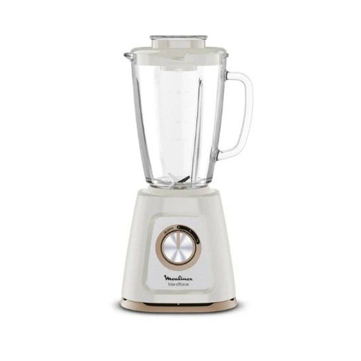 MOULINEX BLEANDER 1.75L 800W (LM430A10)