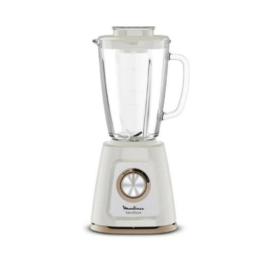 MOULINEX BLEANDER 1.75L 800W (LM430A10)