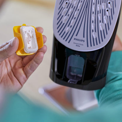 Philips Steam Iron 2800W (DST7040/86)