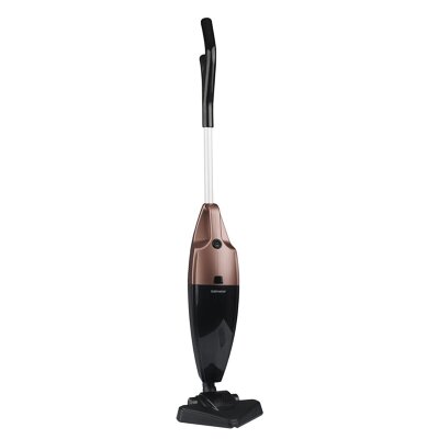 Goldmaster Stick Vacuum Cleaner – GM-7581