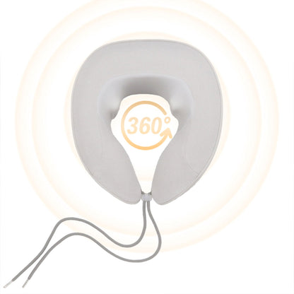 ARES uNeck-4D Wireless Neck Massager (RS-NE102)