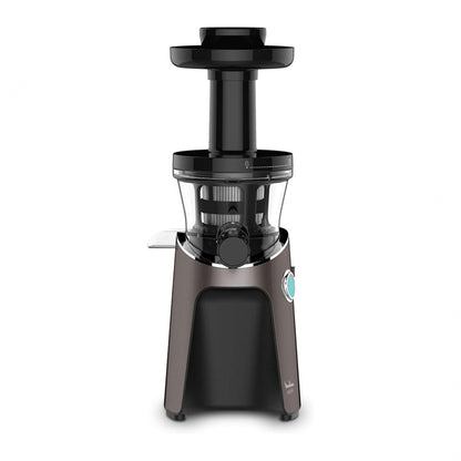 Moulinex Power Juicer Citrus Press 150 W Capacity 800 ml (ZU550A)