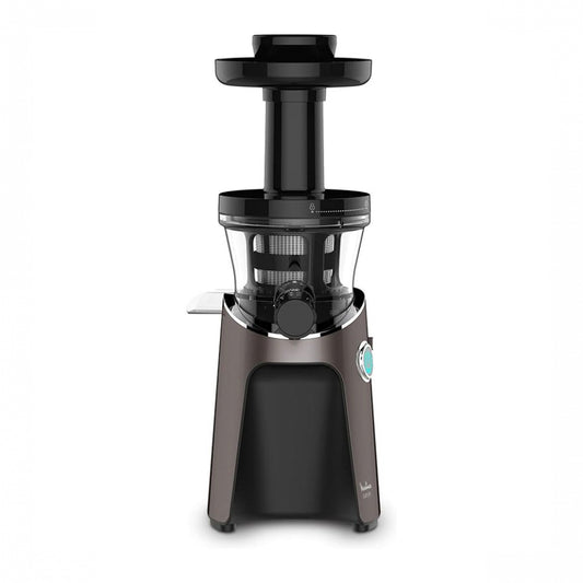 Moulinex Power Juicer Citrus Press 150 W Capacity 800 ml (ZU550A)