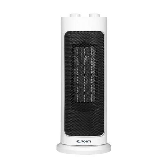 Conti Ceramic Heater 2000W (TCH-151-WB)