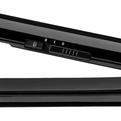 BaByliss Smooth Glide Hair Straightener (ST240SDE)