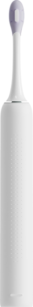 Xiaomi Oscillation Electric Toothbrush Pro EU | Rechargeable | For adults | Number of brush heads included 2 | Number of teeth brushing modes 4 | White