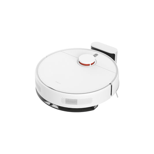 Xiaomi Robot Vacuum S40C EU(BHR9664EU)