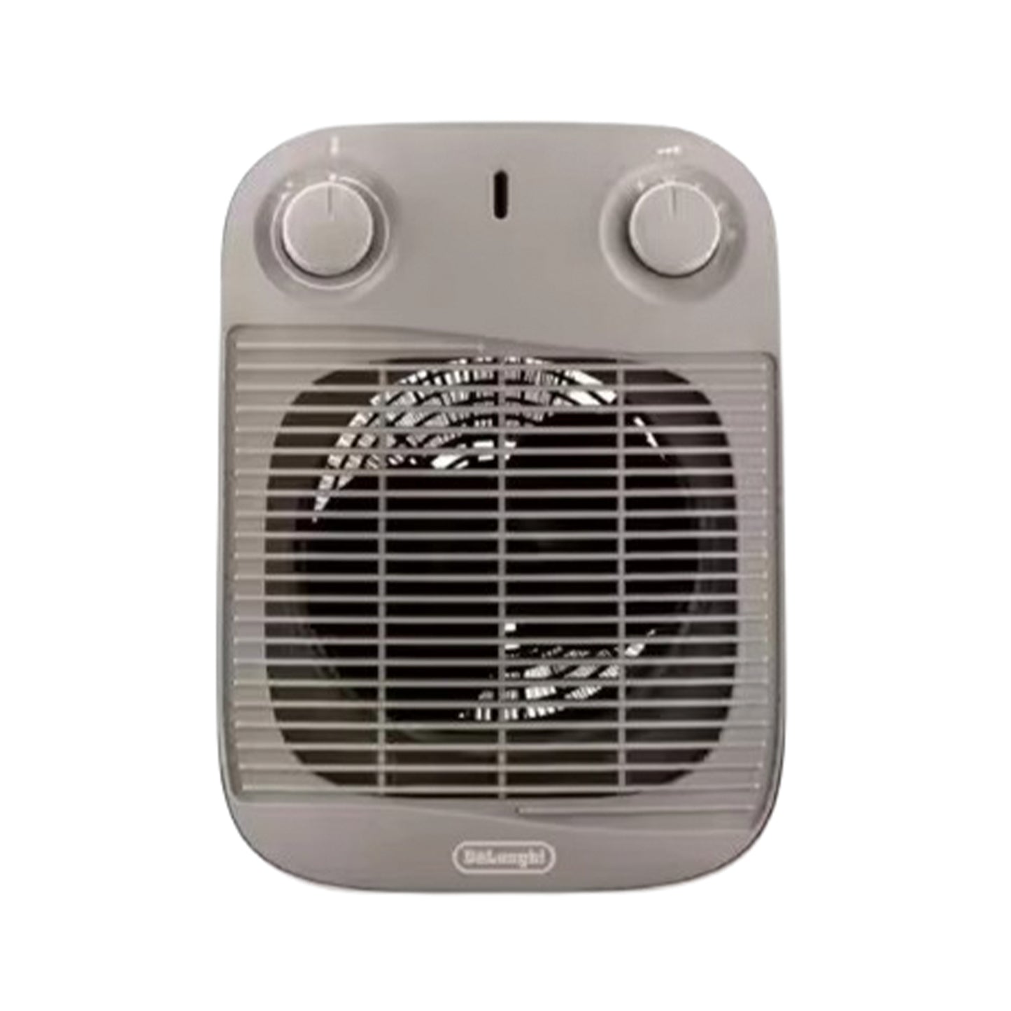De'Longhi Electric Heater 2200W & 3 Power Settings (HFS50C22)