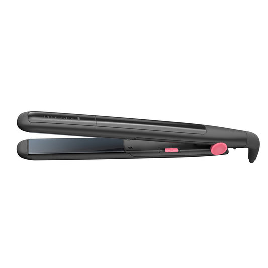 Remington S1A100 My Stylist Straightener (Multicolor)