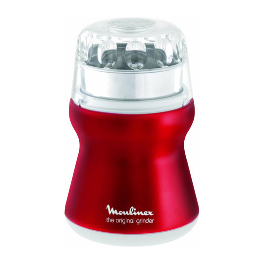 MOULINEX COOFEE GRINDER 50GER 180W (AR110510)