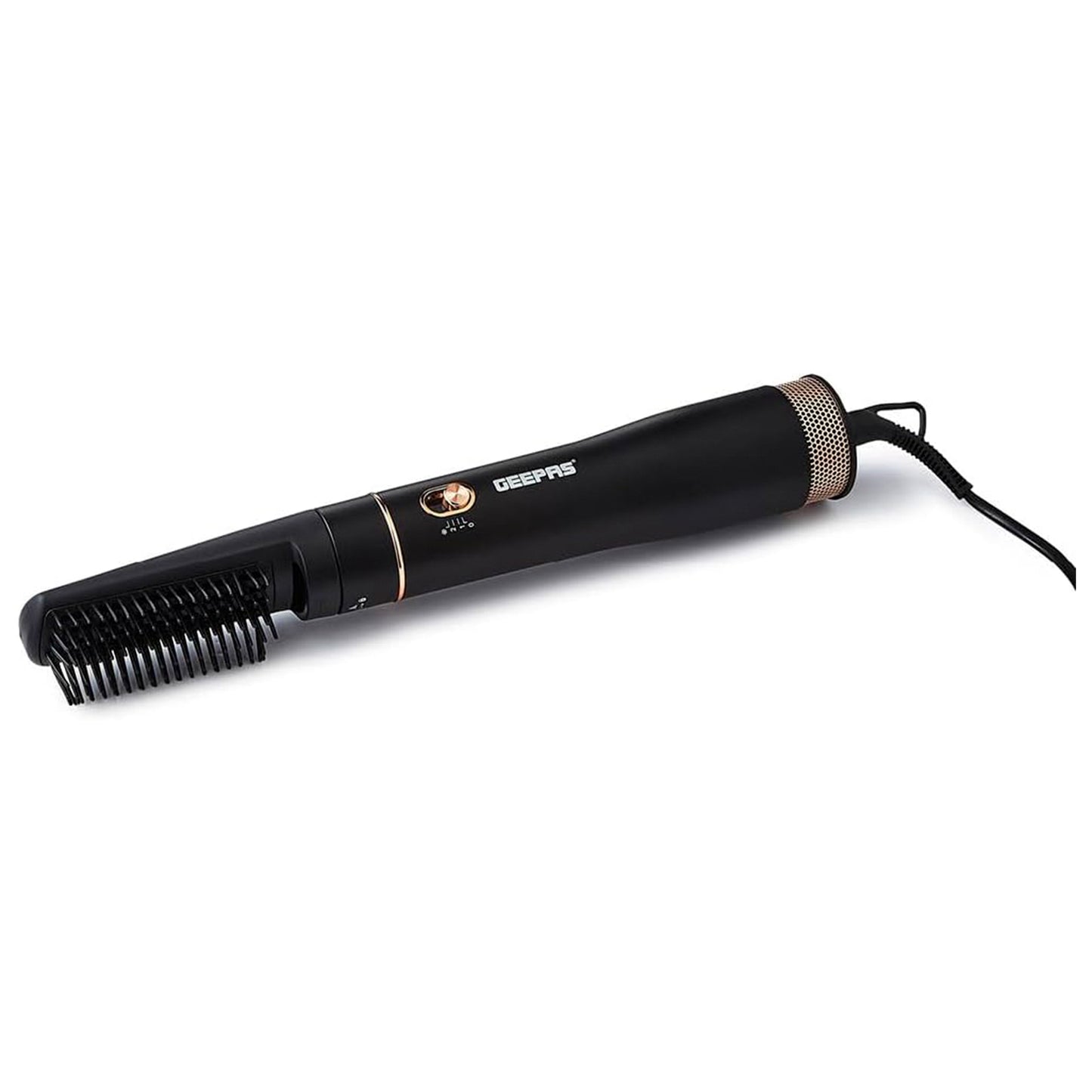 Geepas Hair Styler (GH86064)