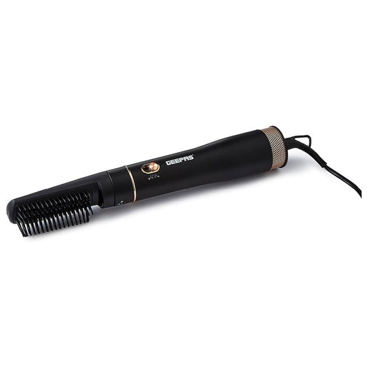 Geepas Hair Styler (GH86064)