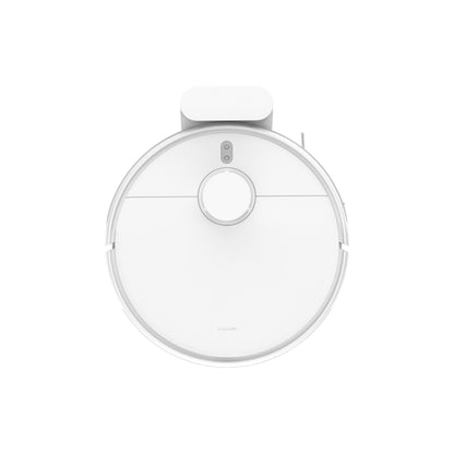 Xiaomi Robot Vacuum S40C EU(BHR9664EU)
