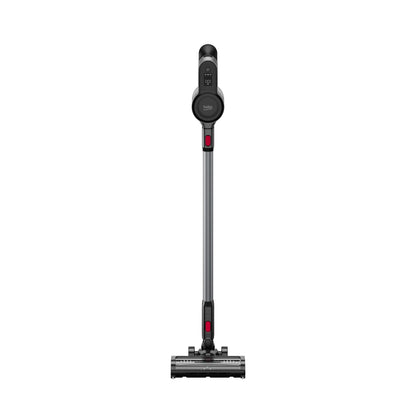 Beko Cordless Vacuum Cleaner 150W Run time 45Min Battery Lithium-ion (VRT 51225 VB)