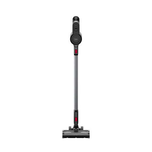 Beko Cordless Vacuum Cleaner 150W Run time 45Min Battery Lithium-ion (VRT 51225 VB)