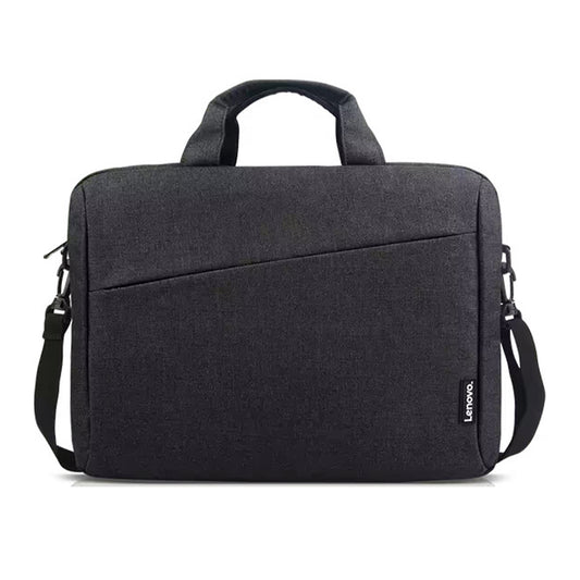 Lenovo 15.6" Casual Toploader T210 (GX40Q17229/230/231/232)