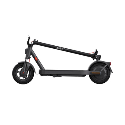 Xiaomi Electric Scooter Elite GL (BHR9603GL)