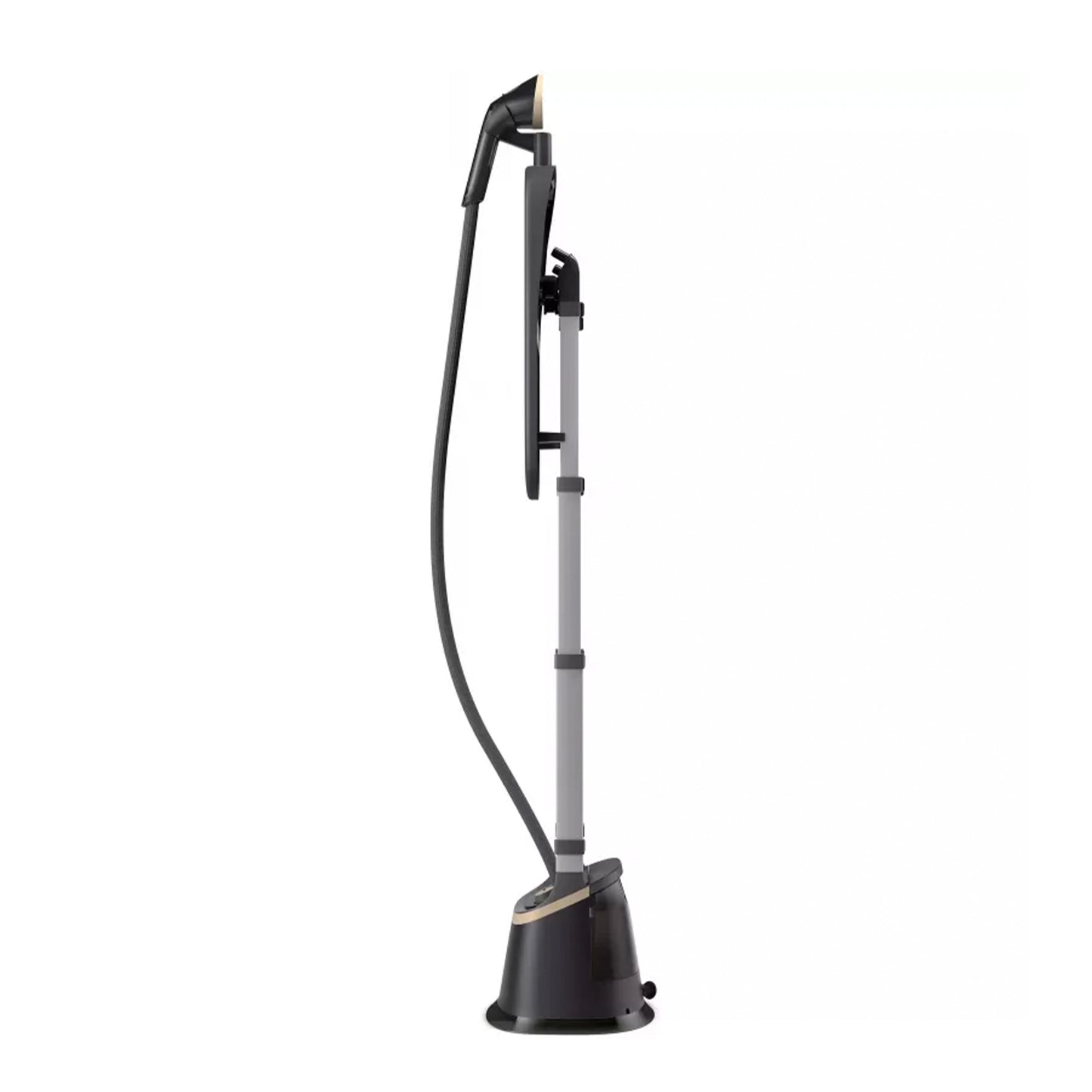 Philips Garment Steamer 2000W (STE3170/80)