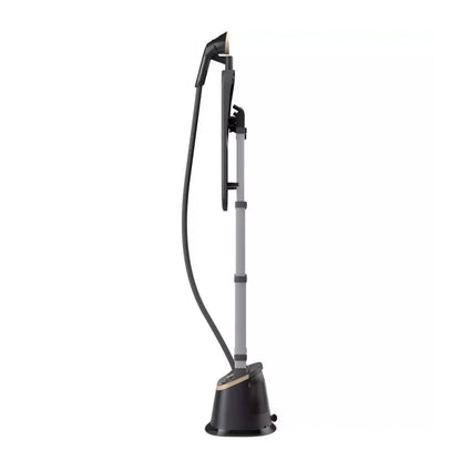 Philips Garment Steamer 2000W (STE3170/80)
