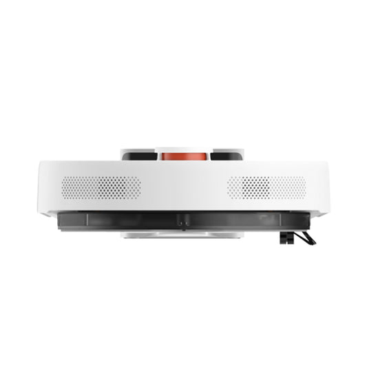 Xiaomi Robot Vacuum S40 EU