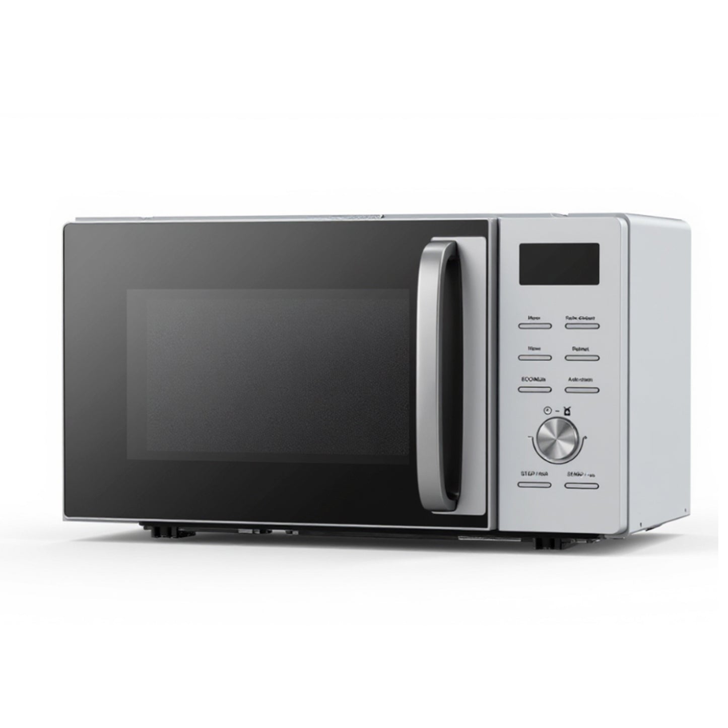 Tekmaz Microwave 20L 700w NAS-WM20