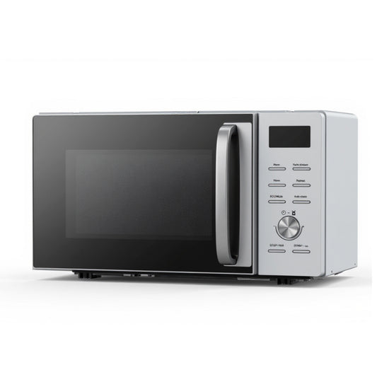 Tekmaz Microwave 20L 700w NAS-WM20