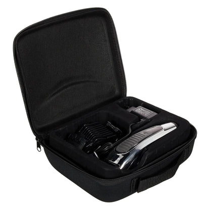 Remington Stylist Professional Hair Trimmer Kit (HC 450)