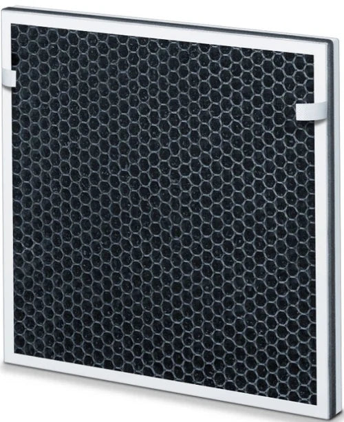Beurer Replacement Filter LR 300/310 HEPA H13 & Carbon