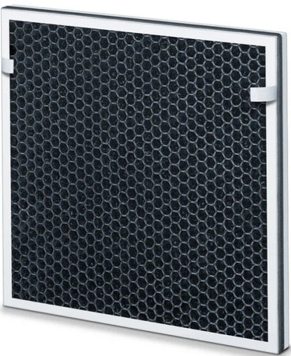 Beurer Replacement Filter LR 300/310 HEPA H13 & Carbon