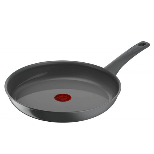 TEFAL RENEWAL CERAMIC FRYPAN