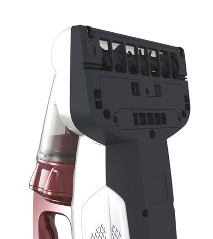 Hoover Ultra Vortex Mattress Cleaner 500W UV-C