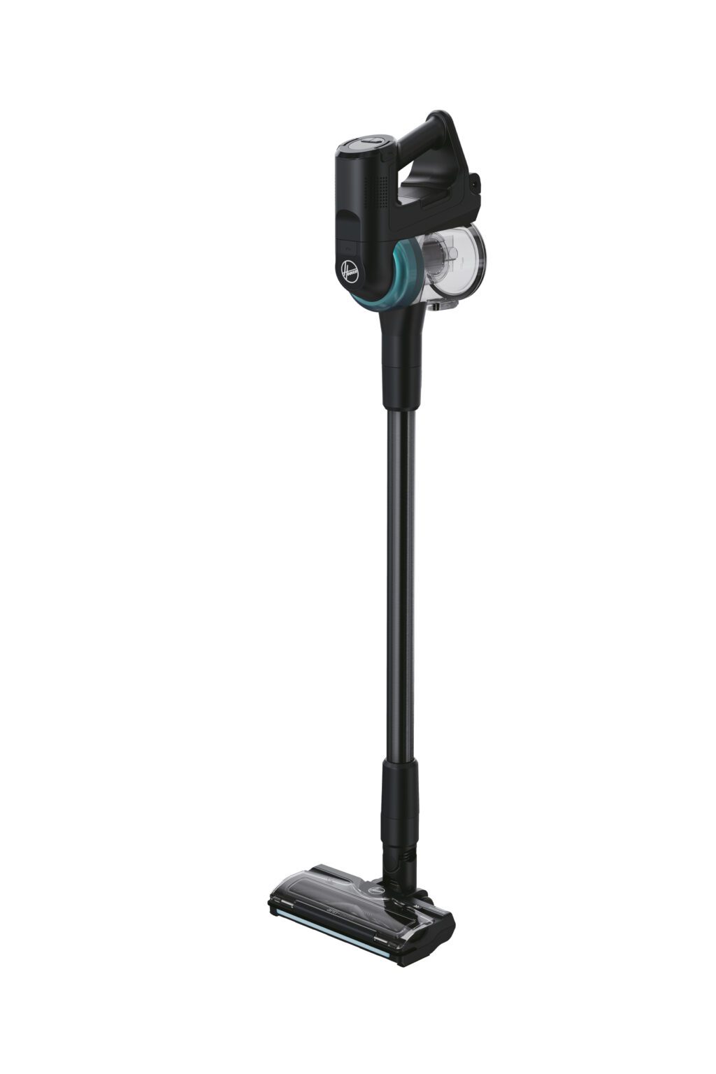 Hoover HF4P10P 011 HF4+ Pet All Floor 25.2V Stick vacuum cleaner, Gold
