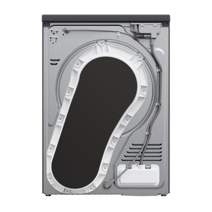 Hisense Dryer Machine 10 KG A+++  (DH5S102BB)