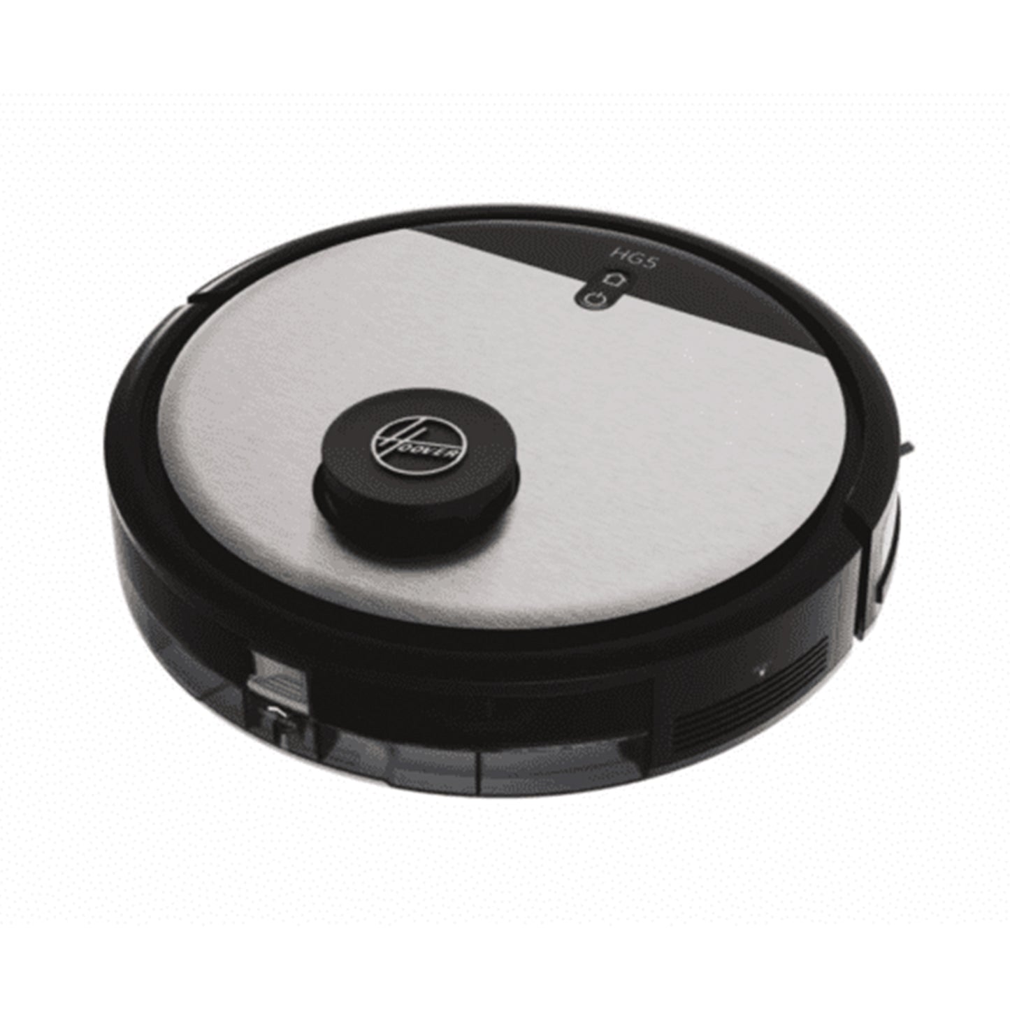 Hoover Robot Vacuum/WIFI (HG550DP 011)