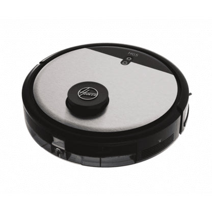 Hoover Robot Vacuum/WIFI (HG550DP 011)