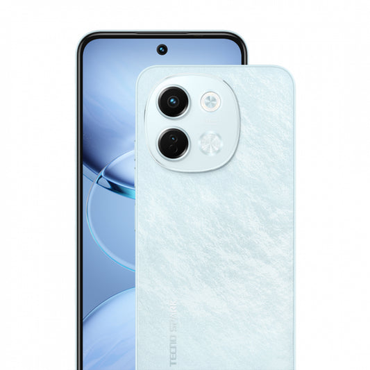 TECNO SPARK 30 5G