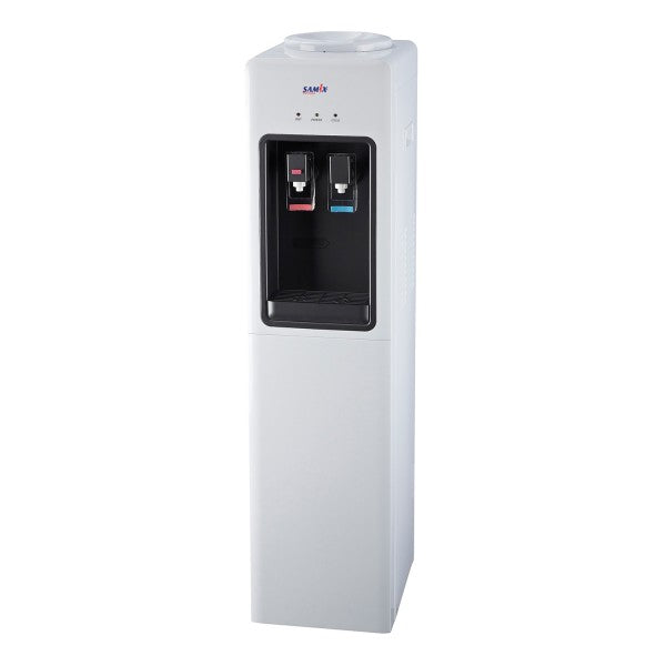 Samix SNK-X78 Water Dispenser