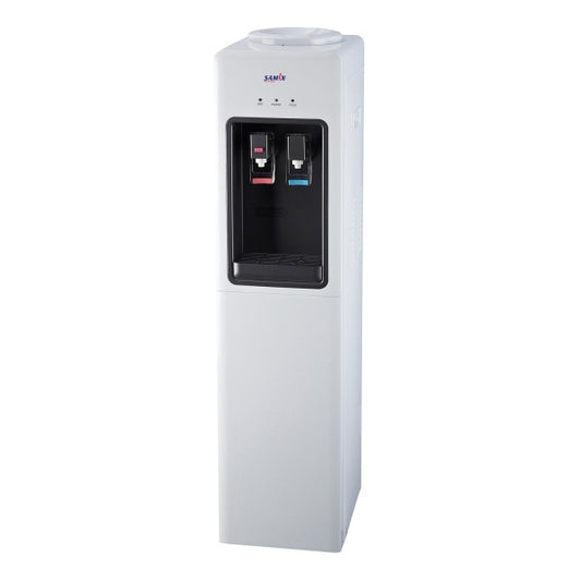 Samix SNK-X78 Water Dispenser